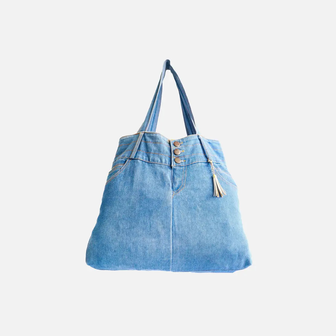 Gem Bag G2