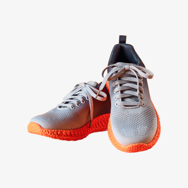 Sprint Boost Shoes
