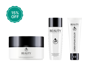 Essential Skincare Set