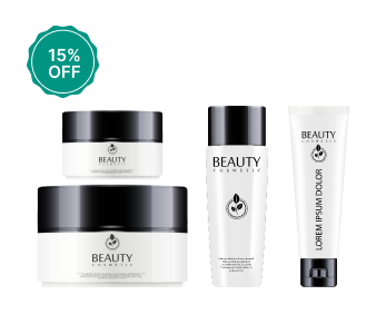 Essential Skincare Set