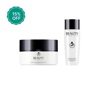 Essential Skincare Set
