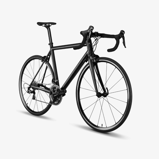 Gem Velocity Road Racer Bicycle