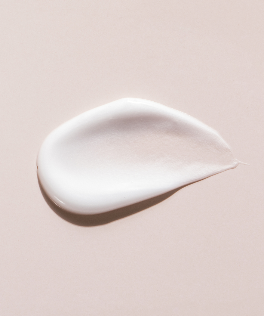 GEMBEAU Cosmetic