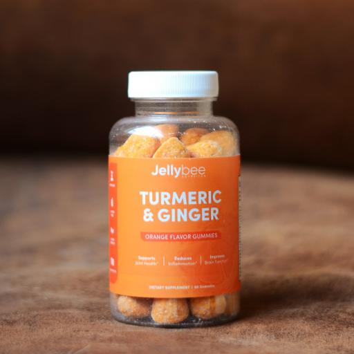 Revitalife NutriBoost Complete Nutritional Supplement