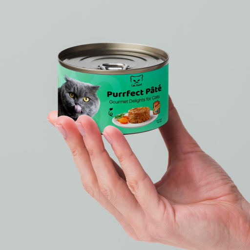 WhiskerDelights