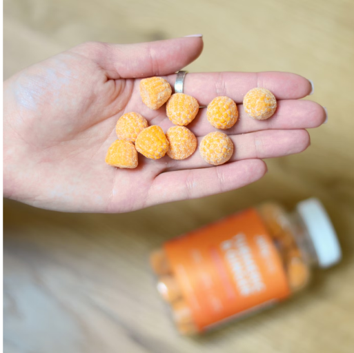 Revitalife NutriBoost