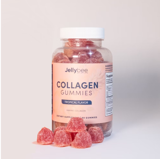 Revitalife NutriBoost