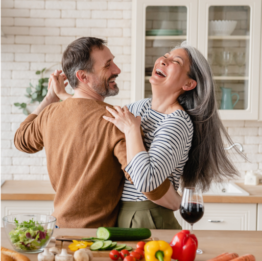 Revitalife NutriBoost Complete Nutritional Supplement