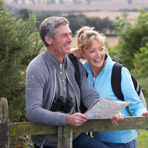 Revitalife NutriBoost