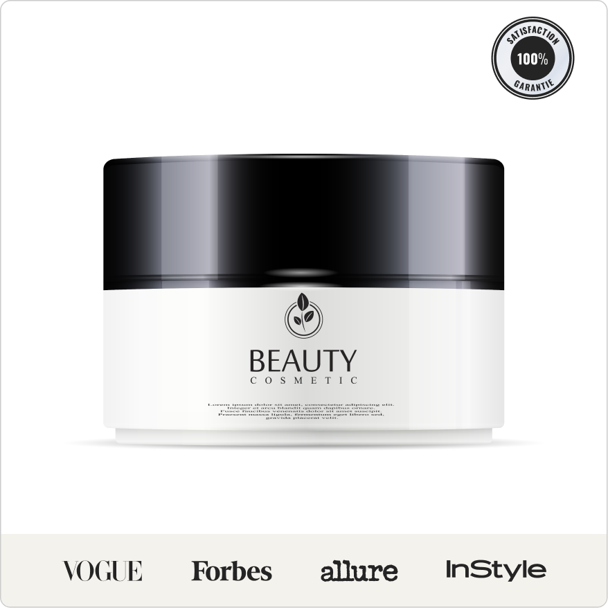 GEMBEAU Cosmetic