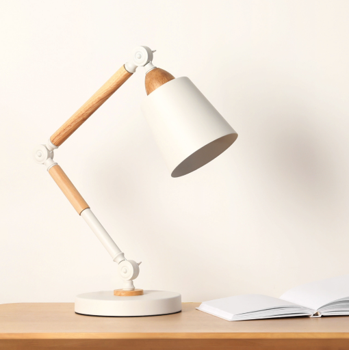 New Futon Linen Sofa