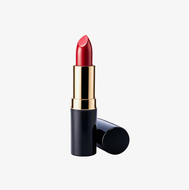 Lipstick tube