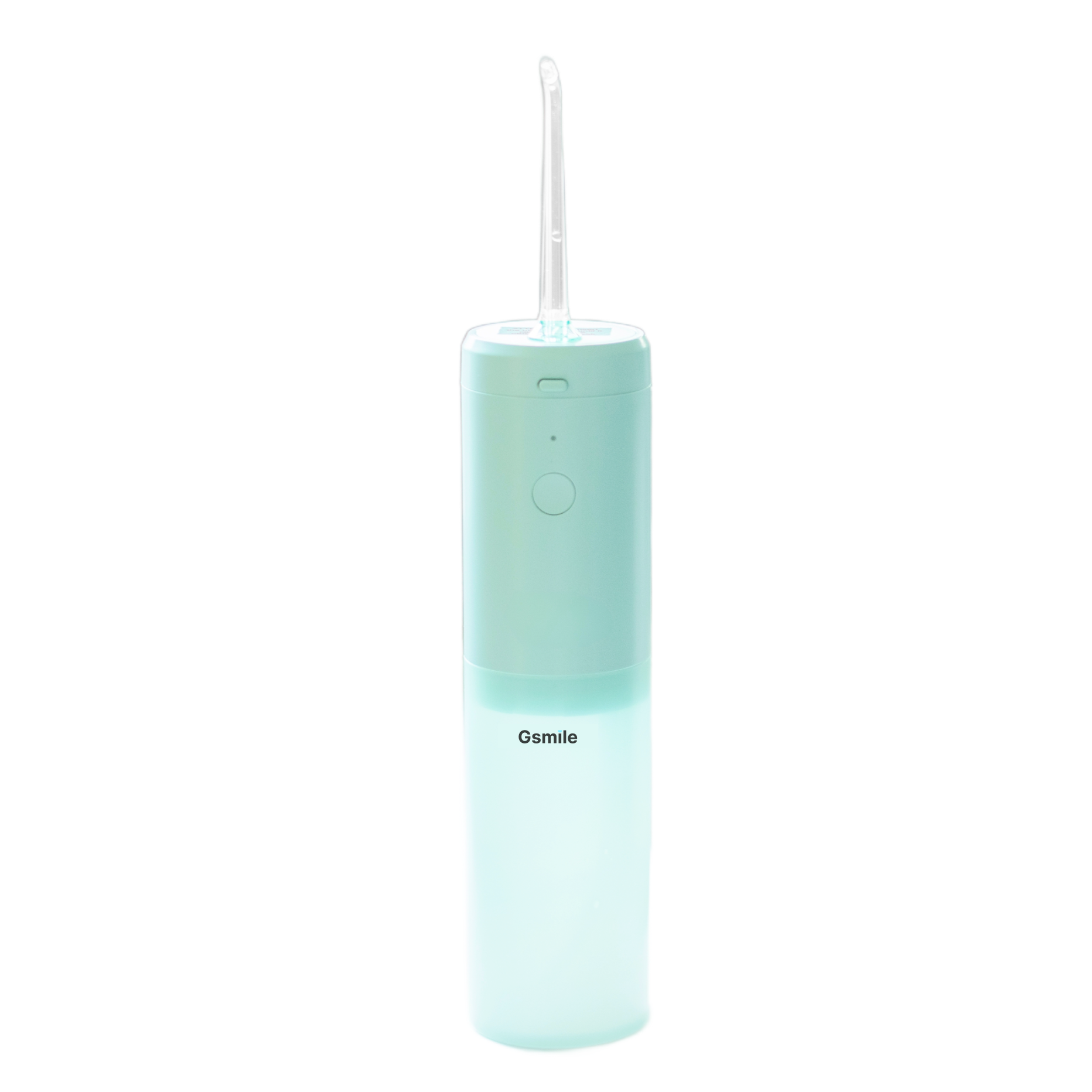Gsmile Neo 25