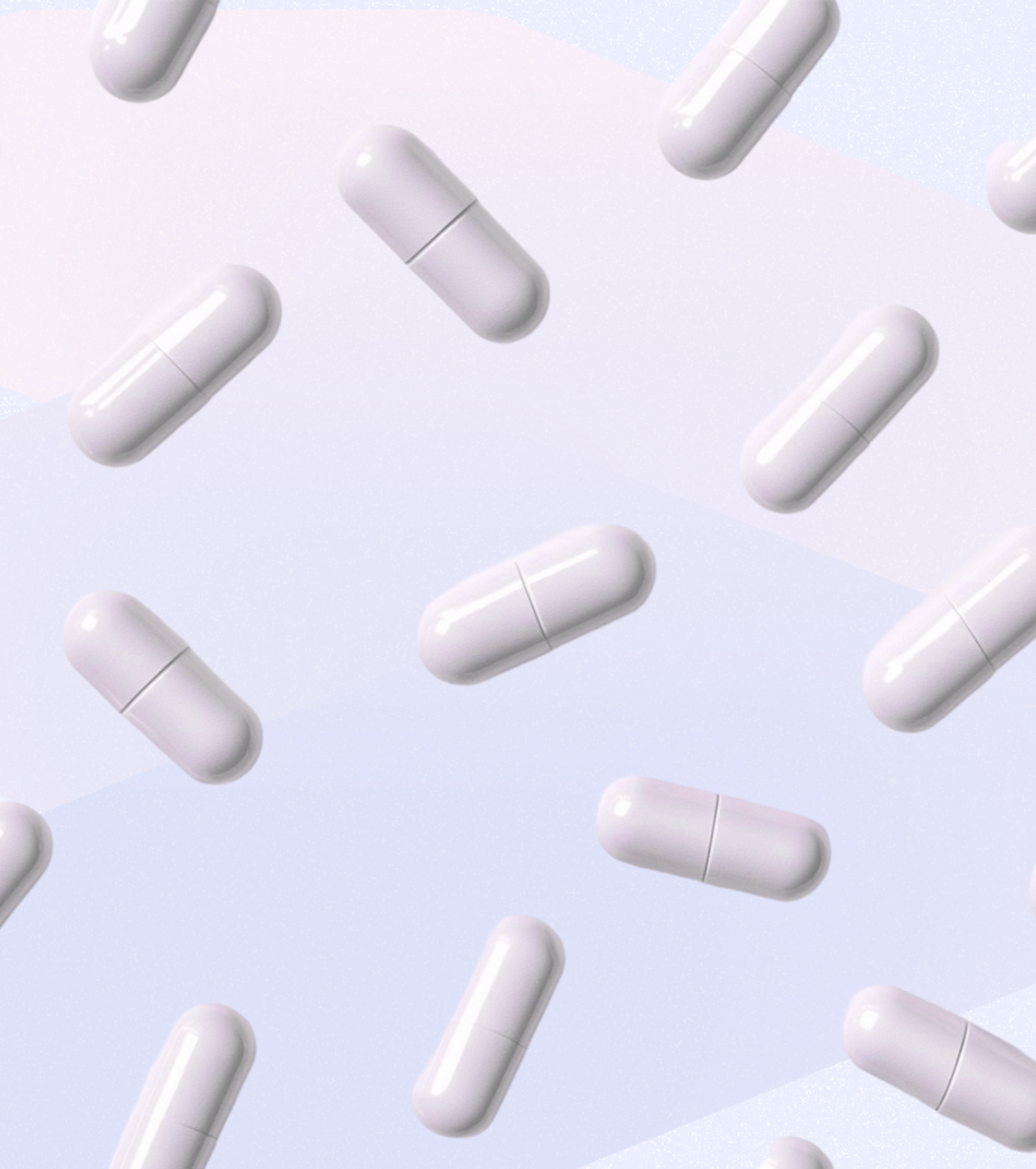 Gemix – Advanced Hair Supplement