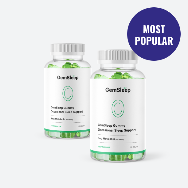 Boosting Pack (Get 2 packs)