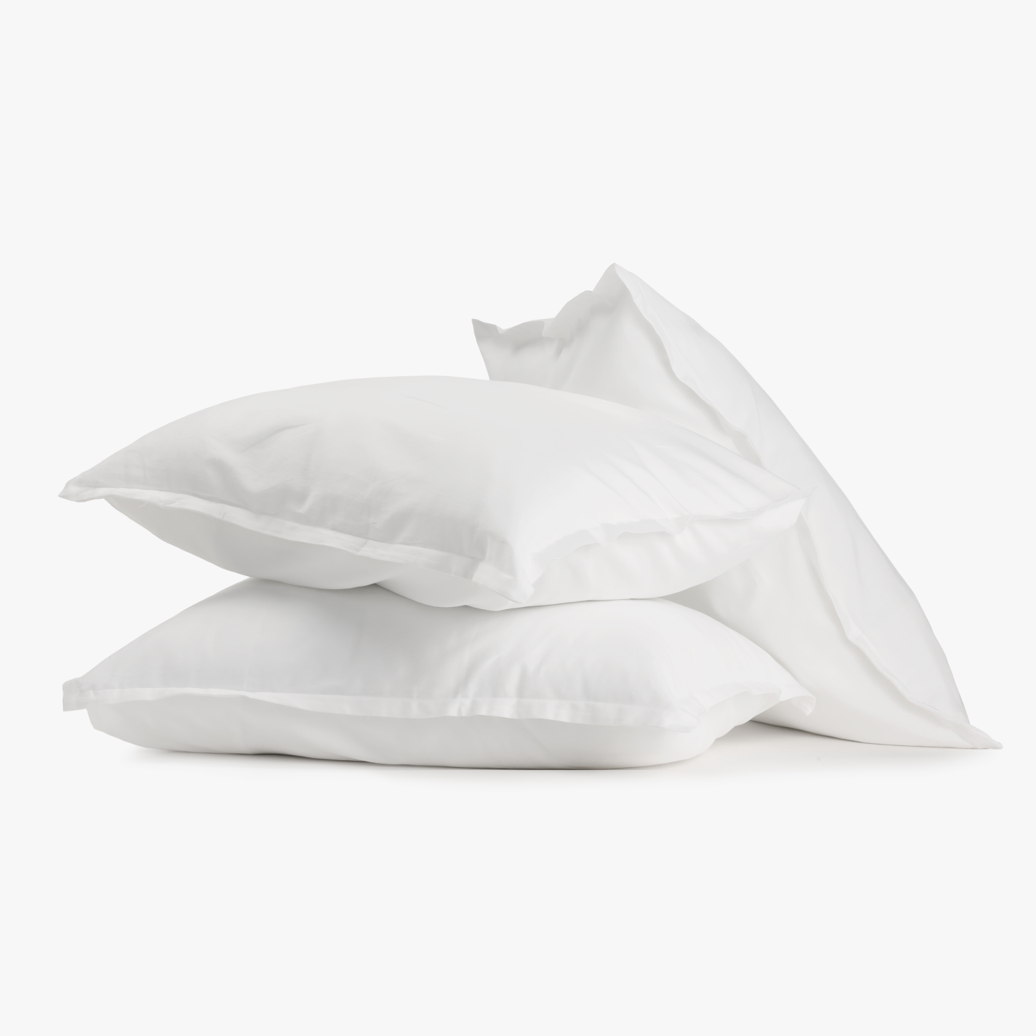 Cloudy Pillow