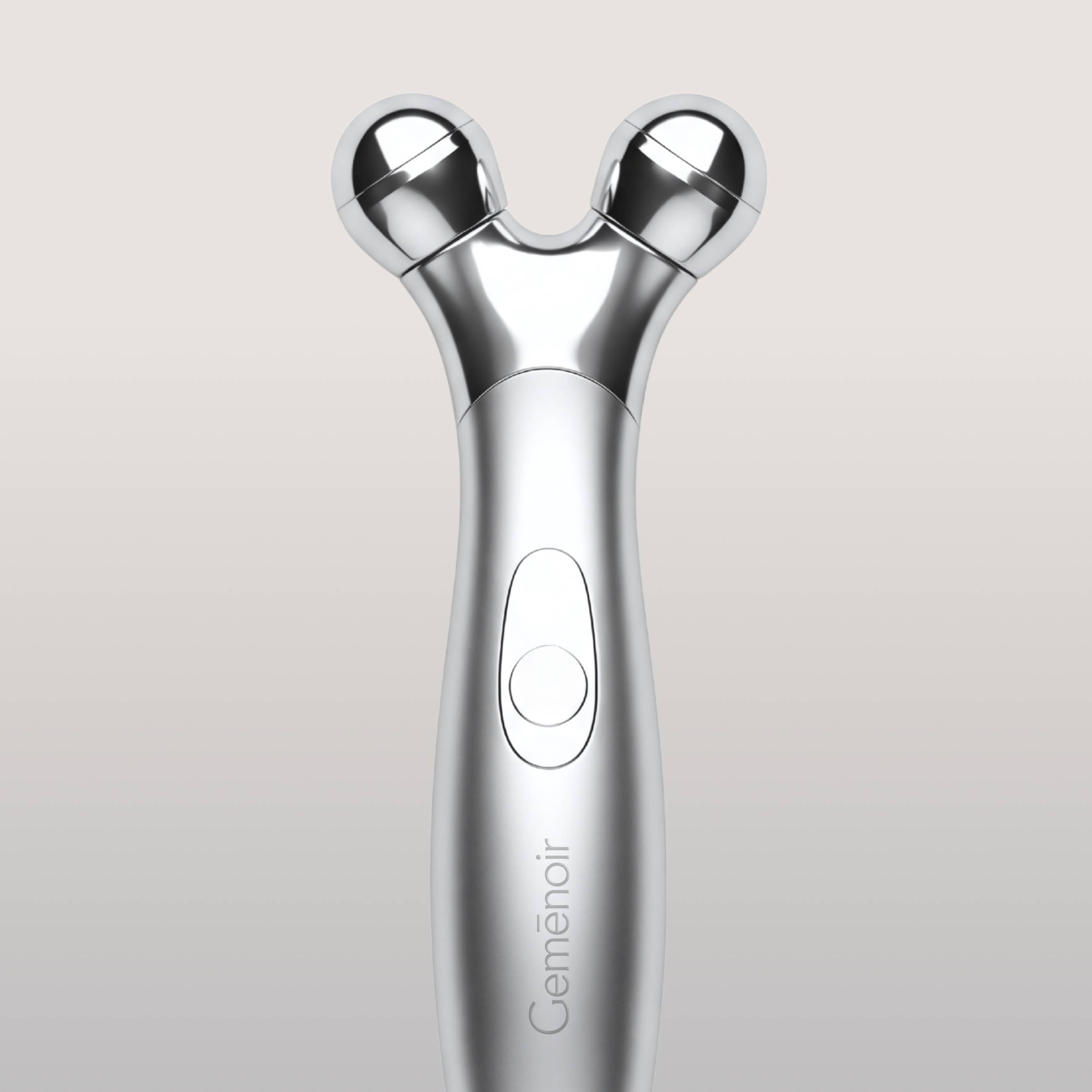 Sculpt Pro Lifting Set
