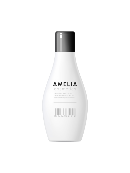 Calendula Deep Cleanser