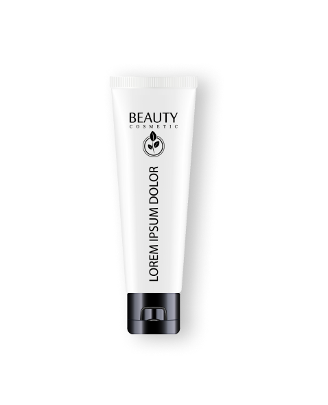 Rejuvenating Night Cream