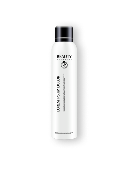 Hydrating Toner Mist