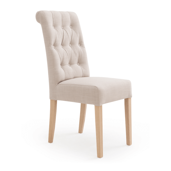 Soriana Sofa Three-Seate