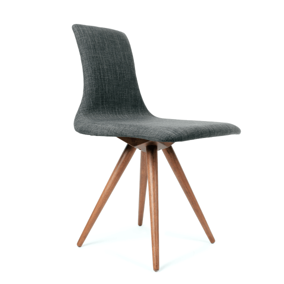 Soriana Sofa Three-Seate