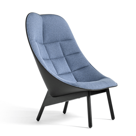 Soriana Sofa Three-Seate