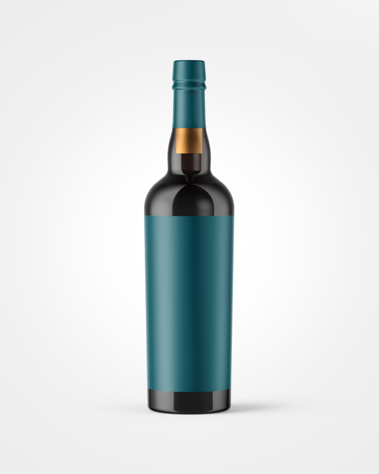 Antinori Guado al Tasso