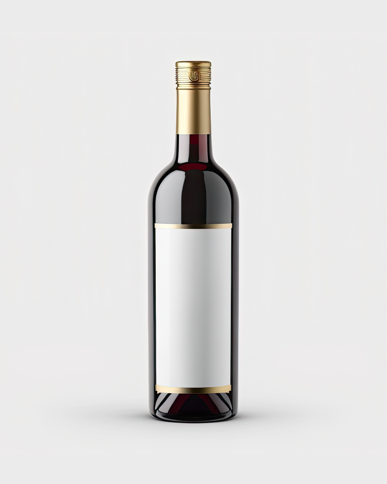 Penfolds Bin 389 Cabernet Shiraz
