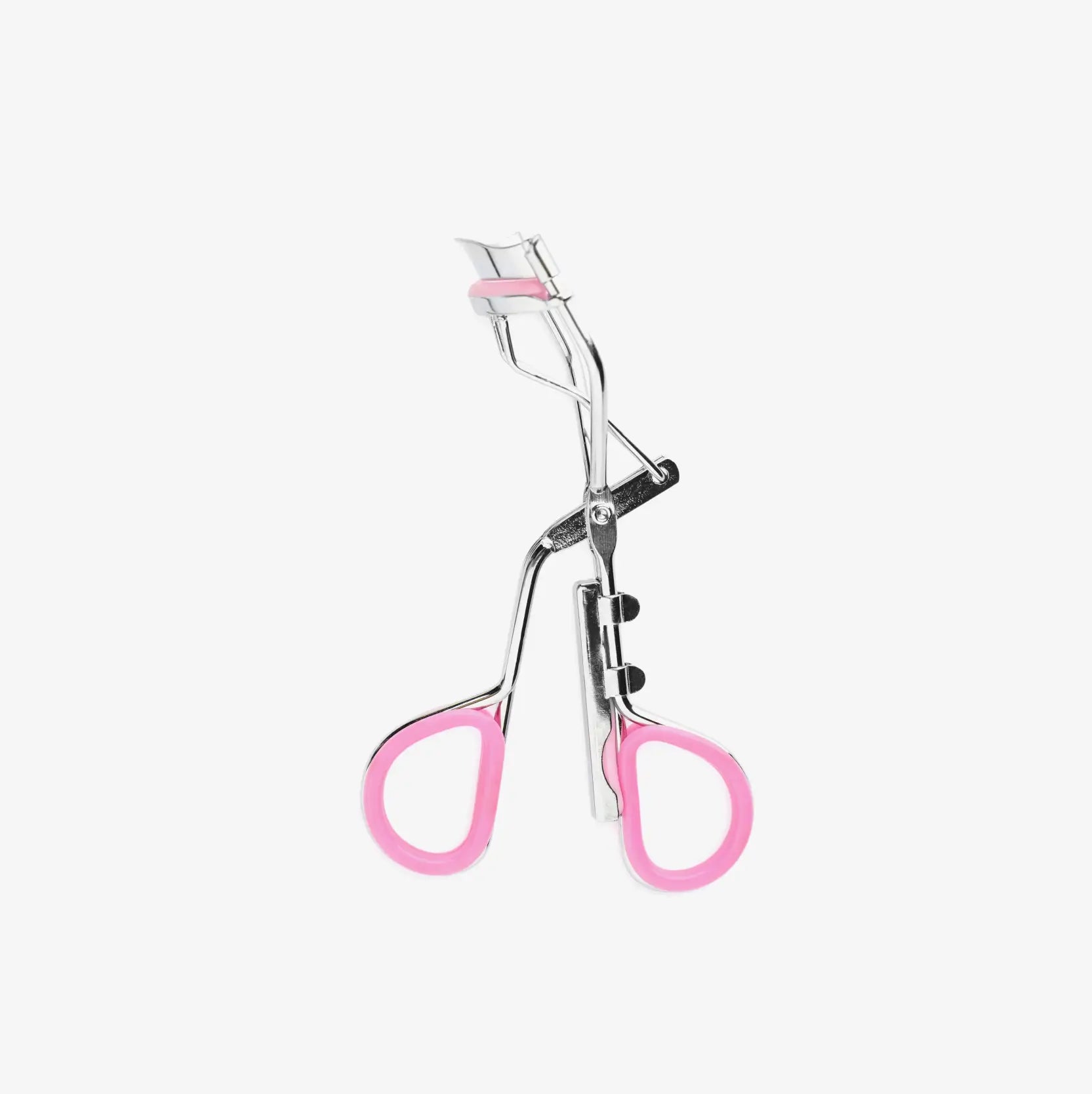 Eyelash Curler