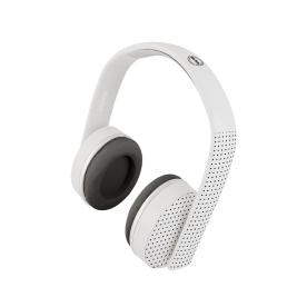 Gemo Wireless Headphones V2