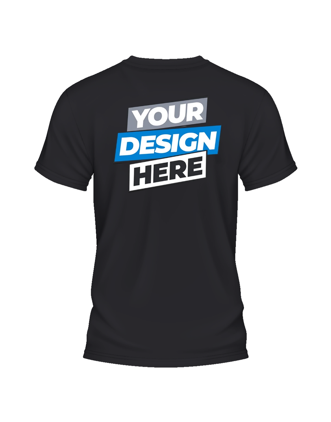 Gem Custom T-Shirt