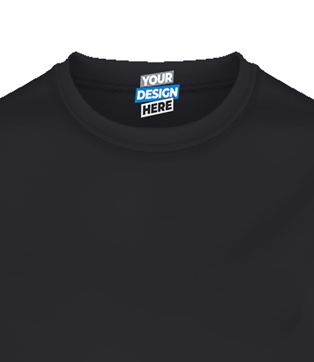 Gem Custom T-Shirt