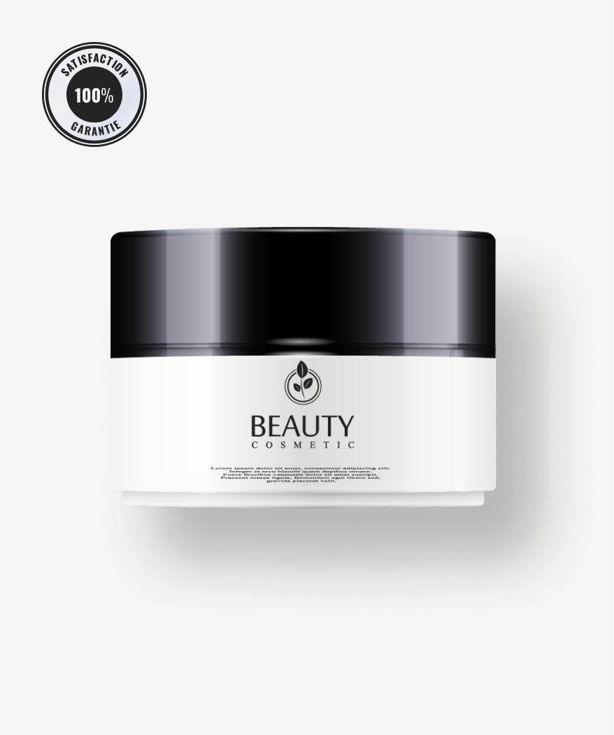 GEMBEAU Cosmetic