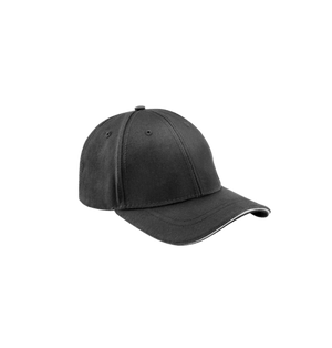 Father's Day Gift - Sport Hat