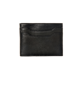 Father's Day Gift - Wallet Card