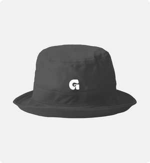 Gem Bucket G2