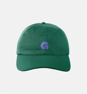 Gem Cap G1