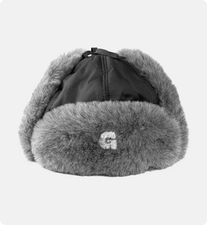 Gem Ushanka G3