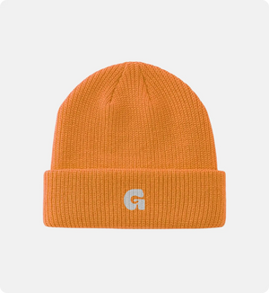 Gem Beanie G4