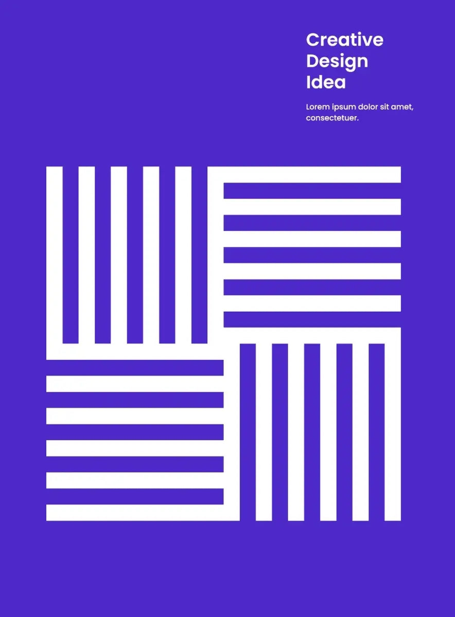 Graphic Design Books