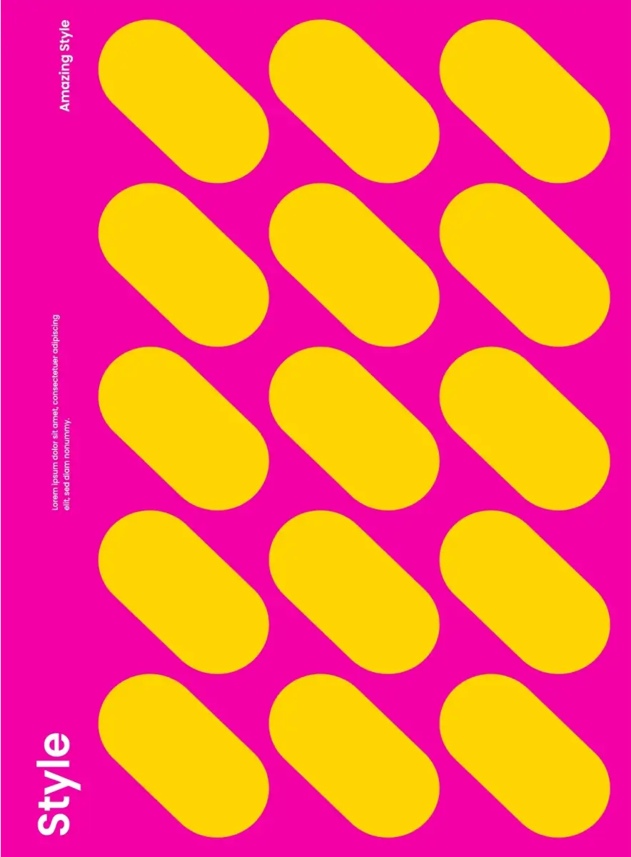 Fashion Design Books