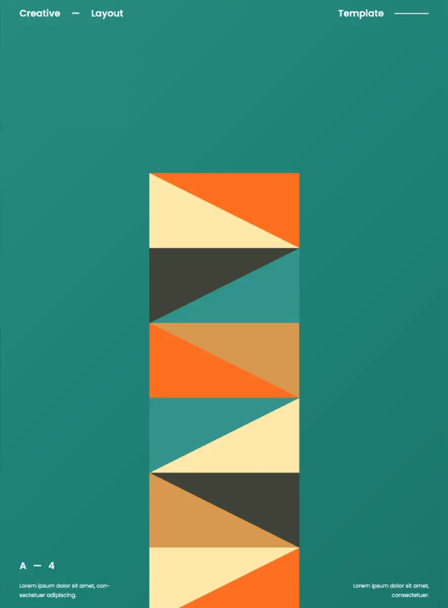 UX Design Books
