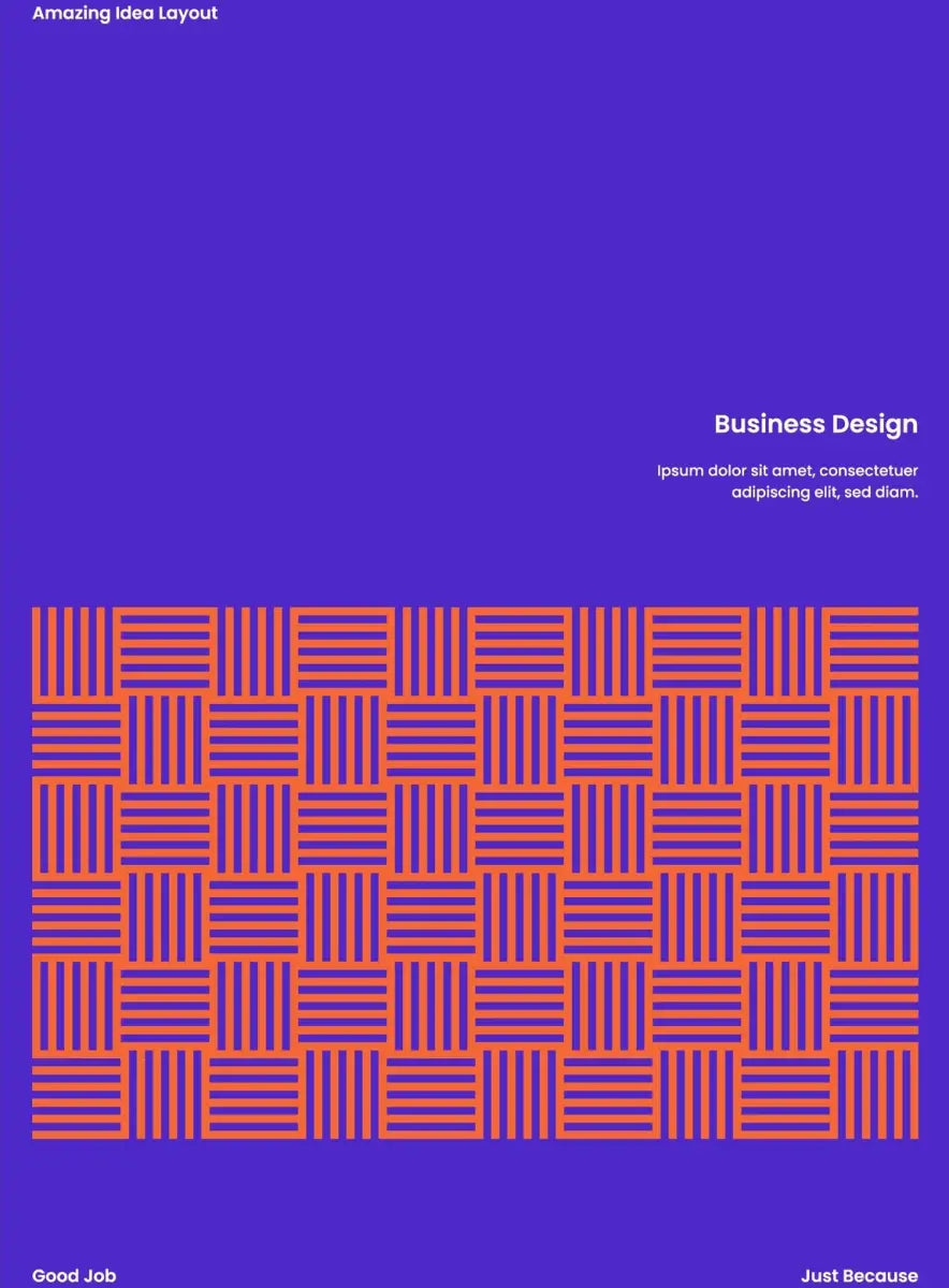 Industrial Design Books