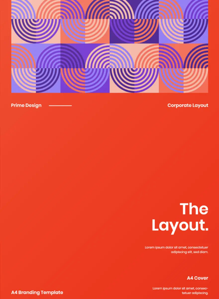 Web Design Books