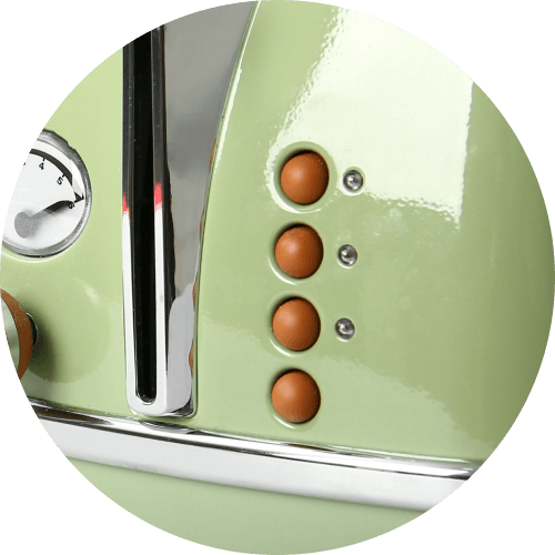 Alt image
