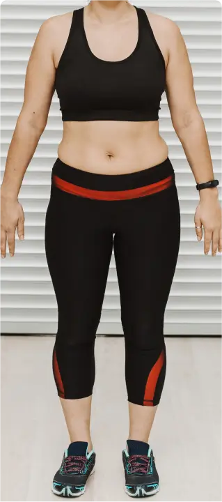 Alt image