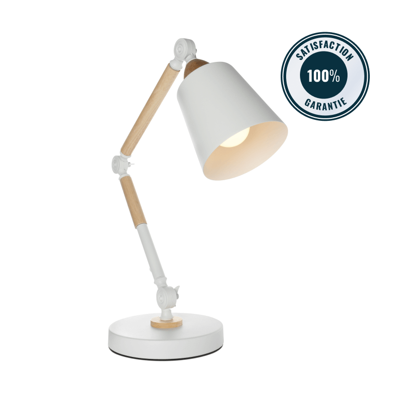 New Futon Linen Sofa