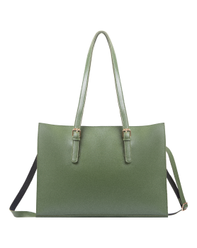 Carina women Bag