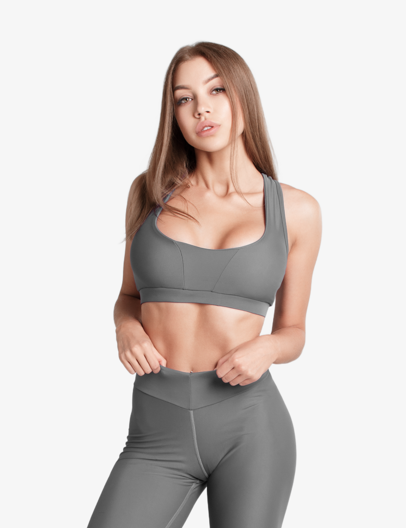 Julie Bra Top 2